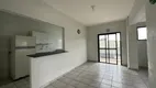 Foto 22 de Apartamento com 2 Quartos à venda, 50m² em Enseada, Guarujá