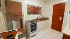 Foto 17 de Apartamento com 2 Quartos à venda, 63m² em Santa Terezinha, Juiz de Fora