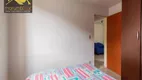 Foto 21 de Apartamento com 2 Quartos à venda, 47m² em Jardim Caboré, São Paulo