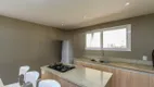 Foto 7 de Apartamento com 2 Quartos à venda, 76m² em Marechal Rondon, Canoas