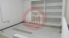 Foto 11 de Ponto Comercial para alugar, 34m² em Tijuca, Rio de Janeiro