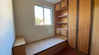 Foto 9 de Apartamento com 3 Quartos à venda, 89m² em Ouro Preto, Belo Horizonte