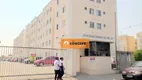Foto 27 de Apartamento com 1 Quarto à venda, 40m² em Vila Urupês, Suzano