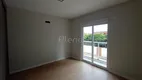 Foto 16 de Sobrado com 3 Quartos à venda, 162m² em Morumbi, Paulínia