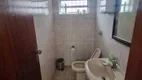 Foto 20 de Casa com 4 Quartos à venda, 236m² em Mogi Moderno, Mogi das Cruzes