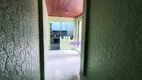 Foto 20 de Casa com 3 Quartos à venda, 61m² em Ponta D'areia, Niterói