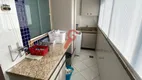 Foto 19 de Cobertura com 3 Quartos à venda, 160m² em Nossa Senhora das Graças, Canoas