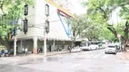 Foto 2 de Ponto Comercial com 8 Quartos à venda, 635m² em Centro, Belo Horizonte