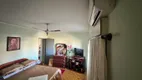 Foto 35 de Apartamento com 3 Quartos à venda, 174m² em Centro, Canoas