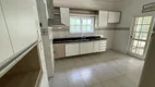 Foto 13 de Casa de Condomínio com 3 Quartos à venda, 240m² em Aruã Lagos, Mogi das Cruzes