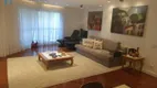 Foto 54 de Apartamento com 3 Quartos para venda ou aluguel, 220m² em Vila Zelina, São Paulo