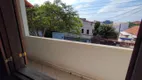 Foto 20 de Casa com 5 Quartos para alugar, 200m² em Praia Grande, Arraial do Cabo