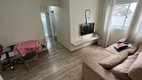Foto 3 de Apartamento com 2 Quartos à venda, 47m² em Cidade Satélite Santa Bárbara, São Paulo