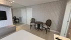 Foto 38 de Cobertura com 4 Quartos à venda, 517m² em Canajure, Florianópolis