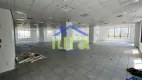 Foto 5 de Sala Comercial para alugar, 285m² em Alphaville Industrial, Barueri