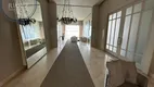 Foto 18 de Apartamento com 4 Quartos para venda ou aluguel, 250m² em Vitória, Salvador