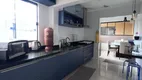 Foto 27 de Casa com 3 Quartos à venda, 144m² em Ceilandia Sul, Brasília