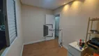 Foto 14 de Apartamento com 2 Quartos à venda, 51m² em Parque Fazendinha, Campinas