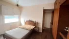 Foto 14 de Apartamento com 3 Quartos à venda, 150m² em Ipanema, Rio de Janeiro