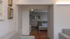 Foto 8 de Apartamento com 4 Quartos à venda, 181m² em Gutierrez, Belo Horizonte