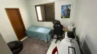 Foto 11 de Apartamento com 3 Quartos à venda, 112m² em Setor Bueno, Goiânia