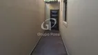 Foto 19 de Sobrado com 3 Quartos à venda, 146m² em Jardim Promissão, São Paulo