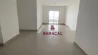 Foto 6 de Apartamento com 3 Quartos para venda ou aluguel, 163m² em Aviação, Praia Grande