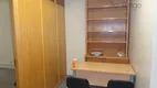 Foto 4 de Sala Comercial para alugar, 60m² em Centro, Rio de Janeiro