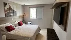 Foto 8 de Apartamento com 2 Quartos à venda, 121m² em Dezoito do Forte Empresarial Alphaville, Barueri