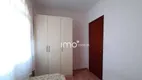 Foto 14 de Casa com 3 Quartos à venda, 210m² em Jardim Ana Luíza, Itupeva