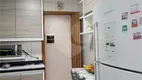 Foto 8 de Apartamento com 3 Quartos à venda, 77m² em Vila Guilherme, São Paulo