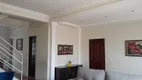 Foto 42 de Sobrado com 3 Quartos à venda, 293m² em Jardim Andorinhas, Campinas