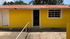 Foto 10 de Fazenda/Sítio com 3 Quartos à venda, 300m² em Centro, Sarapuí