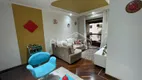 Foto 5 de Apartamento com 3 Quartos à venda, 87m² em Vila Sônia, São Paulo