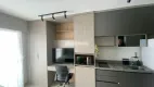 Foto 16 de Apartamento com 1 Quarto à venda, 26m² em Pinheiros, São Paulo