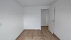 Foto 10 de Apartamento com 3 Quartos à venda, 111m² em Pio X, Caxias do Sul