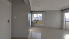 Foto 5 de Apartamento com 3 Quartos à venda, 92m² em Gonzaga, Santos