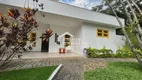 Foto 11 de Casa de Condomínio com 8 Quartos à venda, 500m² em Chácaras Catagua, Taubaté