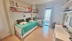 Foto 2 de Apartamento com 4 Quartos à venda, 330m² em Santo Amaro, São Paulo