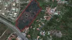 Foto 2 de Lote/Terreno à venda, 39681m² em Pires Façanha, Eusébio