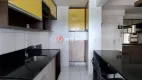 Foto 13 de Apartamento com 3 Quartos para alugar, 70m² em Areal, Pelotas