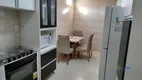 Foto 15 de Casa com 3 Quartos à venda, 147m² em Boa Vista, Uberaba