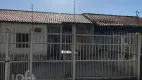 Foto 2 de Casa com 2 Quartos à venda, 53m² em Estância Velha, Canoas