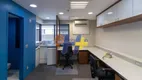 Foto 19 de Sala Comercial para alugar, 77m² em Moema, São Paulo