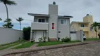 Foto 2 de Casa com 3 Quartos à venda, 240m² em Coité, Eusébio