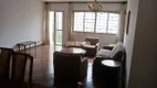 Foto 2 de Apartamento com 4 Quartos à venda, 175m² em Vila Mariana, São Paulo