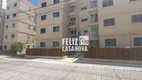 Foto 13 de Apartamento com 2 Quartos à venda, 76m² em Bairro Novo, Camaçari