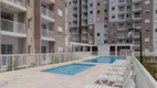 Foto 11 de Apartamento com 2 Quartos à venda, 44m² em Pirituba, São Paulo