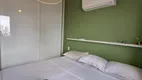 Foto 11 de Apartamento com 2 Quartos à venda, 70m² em Centro, Uberlândia