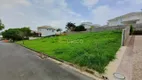 Foto 3 de Lote/Terreno à venda, 500m² em Jardim Paiquerê, Valinhos